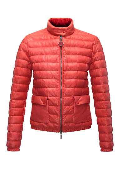 Delfy ¥373,680