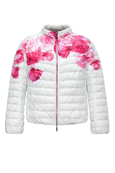 Lunel ¥199,800
