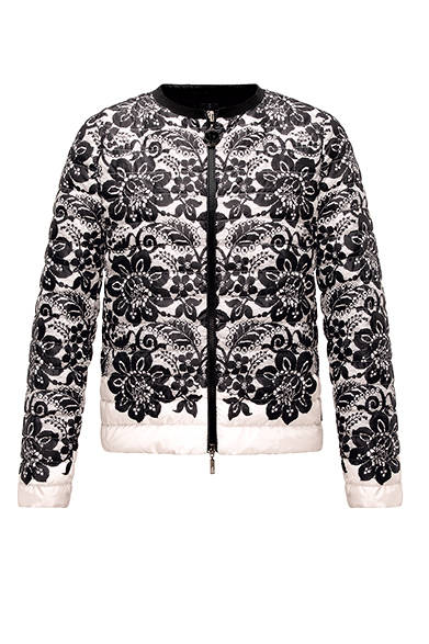Pétille ¥197,640