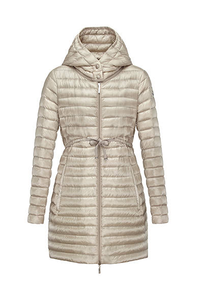 Barbel ¥179,280