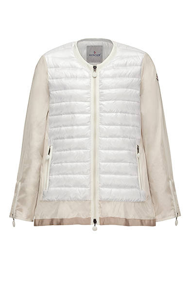 Alise ¥163,080
