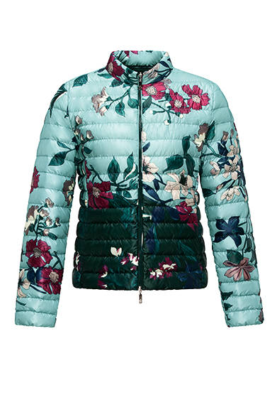 Oudule ¥171,720