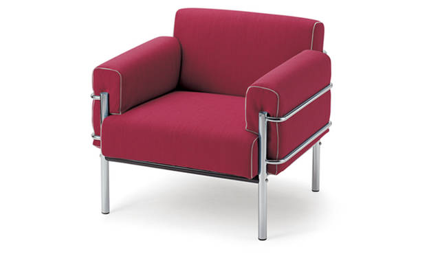 Sleeves: PIK653, Back: PIK653, Seat: PIK653, Trim: WH<br>Solid color ¥321,840, Customized ¥381,240