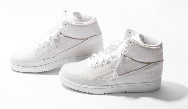 <strong>BEAUTY&YOUTH</strong><br align="left">NIKE AIR PYTHON PRM (1431-499-5529) ¥17,280