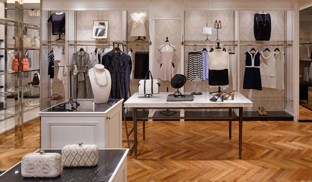 <strong>PARIGOT | Paris</strong><br />"PARIGOT MARUNOUCHI"