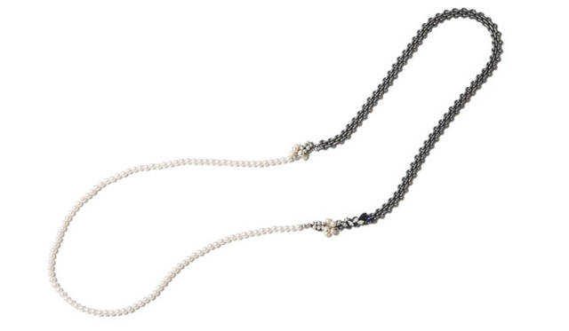 <strong>PARIGOT | Paris</strong><br />Collaboration item "RLIGHTs"