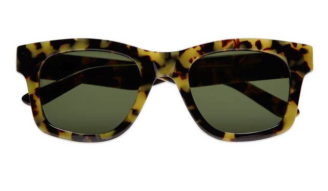 <strong>Drawing Numbers</strong><br />sun buddies Type01 SpottedTortoise ¥22,680
