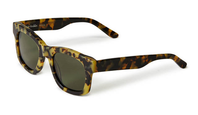 <strong>Drawing Numbers</strong><br />sun buddies Type01 SpottedTortoise ¥22,680