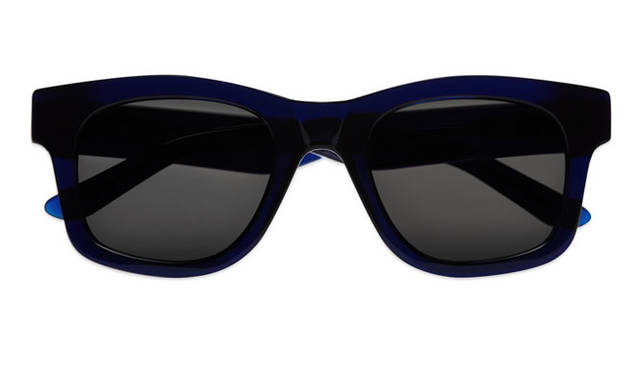 <strong>Drawing Numbers</strong><br />sun buddies Type01 VeryDarkBlue ¥22,680