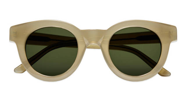 <strong>Drawing Numbers</strong><br />sun buddies Type02 Smog ¥22,680