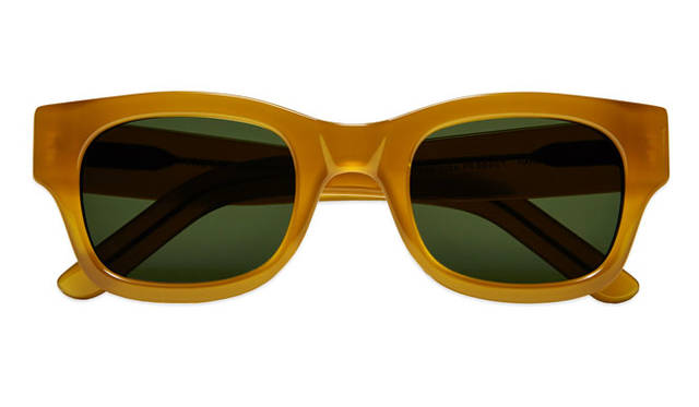 <strong>Drawing Numbers</strong><br />sun buddies Type06 BurntHoney ¥22,680
