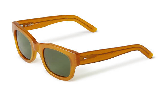 <strong>Drawing Numbers</strong><br />sun buddies Type06 BurntHoney ¥22,680