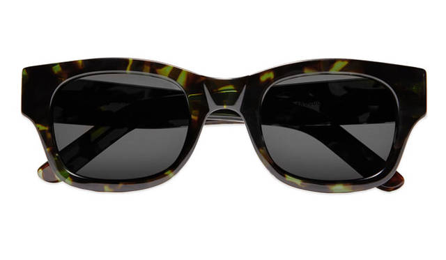 <strong>Drawing Numbers</strong><br />sun buddies Type06 GreenTurtle ¥22,680