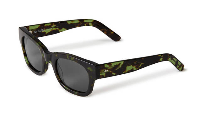 <strong>Drawing Numbers</strong><br />sun buddies Type06 GreenTurtle ¥22,680