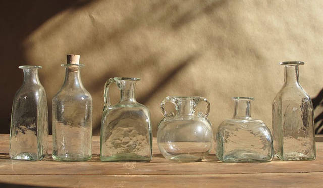 <strong>"Ba to Ma vol.08 BATOMA CHRISTMAS"</strong><br />Exhibitor: "SOUFLERIE"