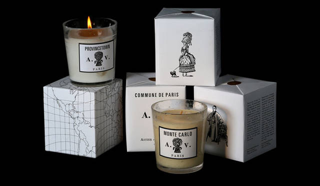 <strong>"Ba to Ma vol.08 BATOMA CHRISTMAS"</strong><br />Exhibitor: "ASTIER"