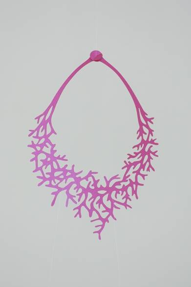Coral