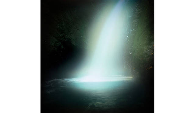 ©Eriko Koga