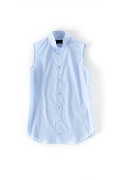 <strong>WOMENS | </strong> Shirt ¥23,760 (DIESEL BLACK GOLD)