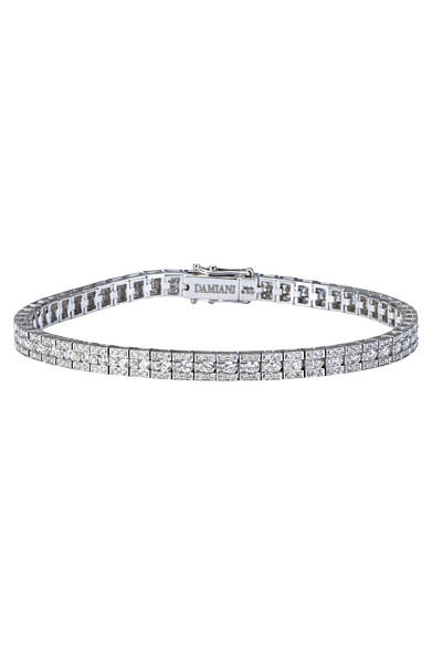 Bracelet<br>Diamonds<br>Price | ¥1,566,000