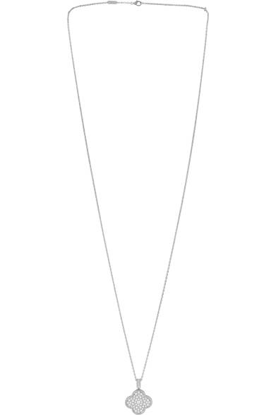 White gold x diamond ¥3,159,000