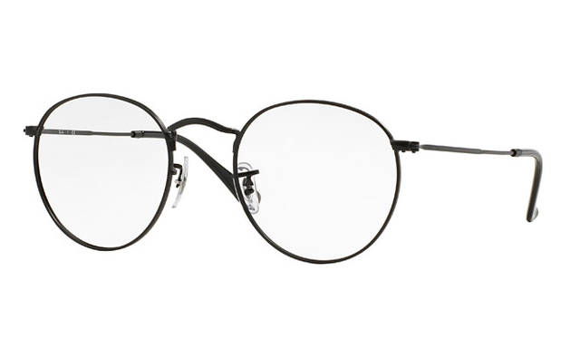 <strong>Ray-Ban</strong><br />Model "RX3447V" Ray-Ban®