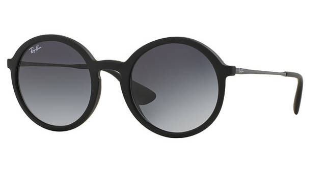 <strong>Ray-Ban</strong><br />Model "RB3447JM" Ray-Ban®