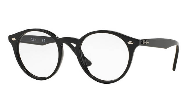 <strong>Ray-Ban</strong><br />Model "RX2180VF" Ray-Ban®