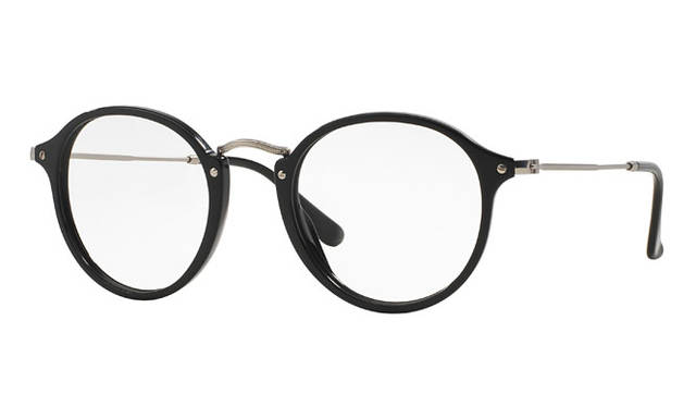 <strong>Ray-Ban</strong><br />Model "RX2447VF" Ray-Ban®