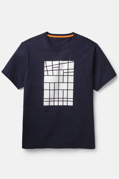 <strong>JACK SPADE × Ian Hundley Collection</strong><br />