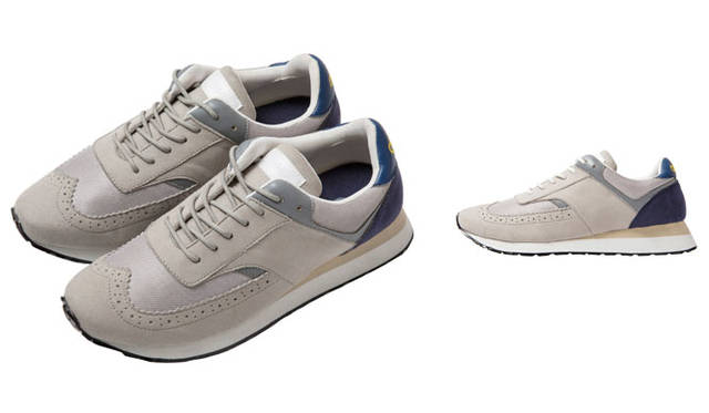 <strong>ORPHIC</strong><br />2015 Spring/Summer Collection - Classic model "OPINE" (Men's/Women's), ¥23,760