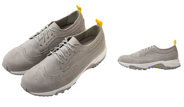 <strong>ORPHIC</strong><br />2015 Spring/Summer Collection - Classic model "HELLION" (Men's/Women's), ¥30,240