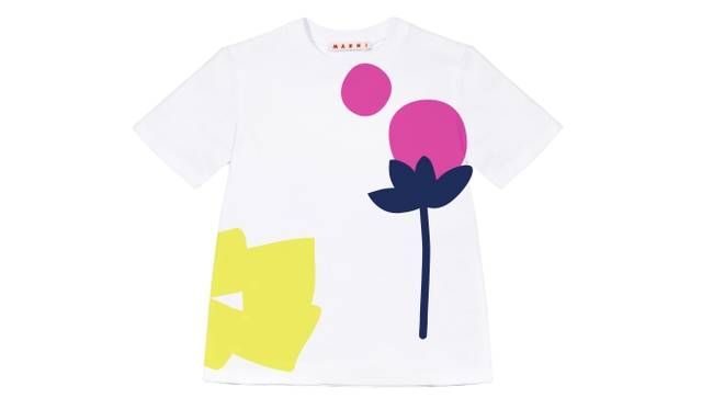 Tシャツ