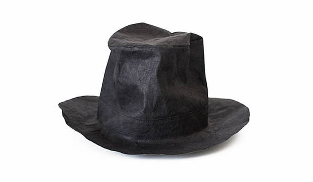 <strong>doinel</strong><br />Hat brand "SCHA" Walk Time (Paper)