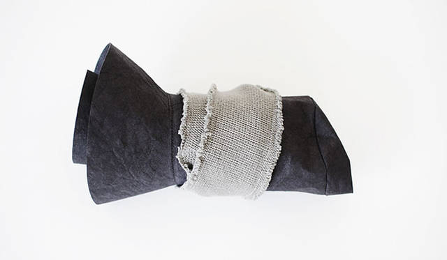 <strong>doinel</strong><br />Hat brand "SCHA" Walk Time (Paper)