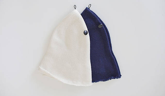 <strong>doinel</strong><br />Hat brand "SCHA" Soft Hat (Cotton)