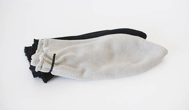 <strong>doinel</strong><br />Hat brand "SCHA" Taiga Long (Cotton)