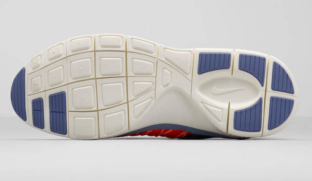 <strong>NIKE SPORTSWEAR</strong><br />Women's Nike Free Virtus