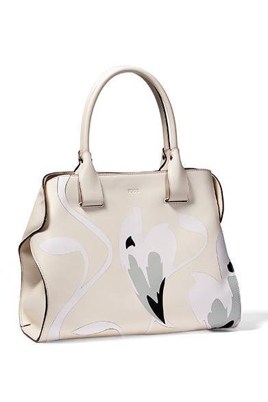 Tod’s Cape Bag [W38×H29×D18] ¥265,680