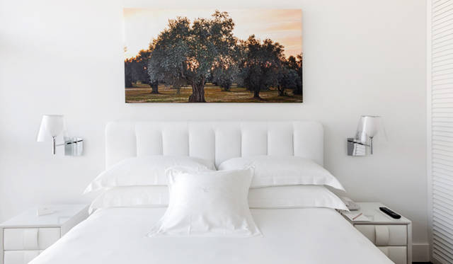 1. Magna Pars Suites (Navigli)