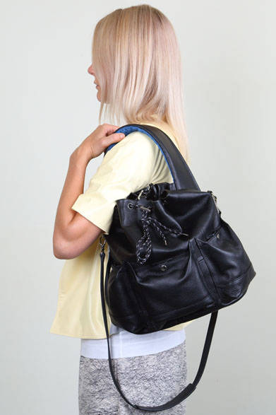 <strong>ithelicy</strong><br />"SETTA" (W280×H365×D125mm) ¥54,000