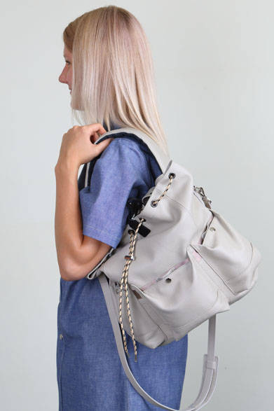 <strong>ithelicy</strong><br />"SETTA" (W280×H365×D125mm) ¥54,000