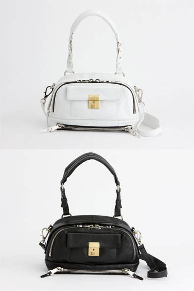 <strong>ithelicy</strong><br />"MINIC" (W250×H155×D110mm) ¥49,680