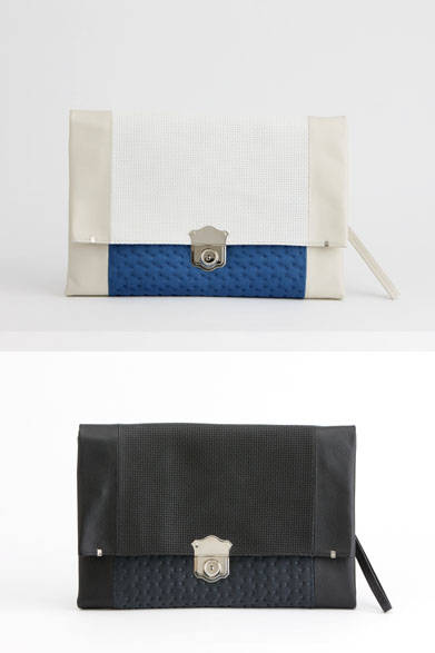 <strong>ithelicy</strong><br />"SISKO-SP" (W340×H240mm) ¥48,600