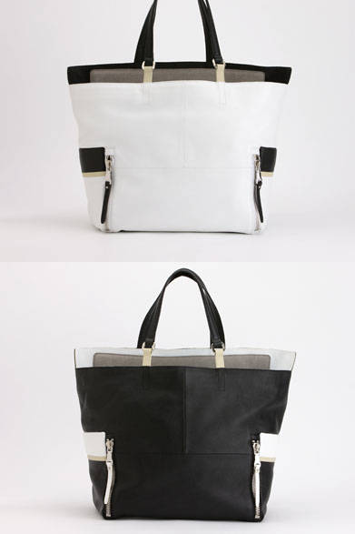 <strong>ithelicy</strong><br />"DAVIDA" (W330×H370×D200mm) ¥54,000