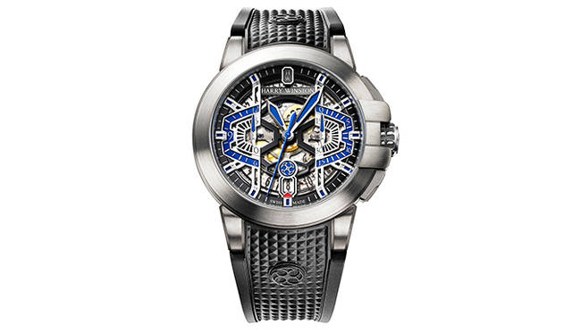 <strong>Project Z9</strong><br>Case | Zarium<br>Diameter | 44.2mm<br>Thickness | 13.2mm<br>Movement | Automatic (Cal.HW3304)<br>Functions | Chronograph (30-minute counter, 12-hour counter), with flyback function (allows resetting the chronograph hands to zero and restarting measurement instantly)<br>Strap | Black rubber<br>Water Resistance | 10 bar<br>Limited Edition | 300 pieces worldwide<br>Release | December<br>Estimated Price | ¥2,677,778 (excl. tax)