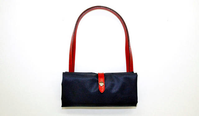 <strong>FIGO | FIGO</strong><br />Felisi Aoyama 1st Anniversary Model. Folds compactly for easy portability.