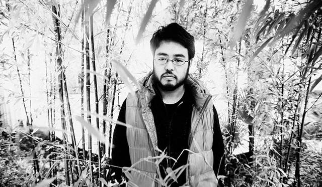 Yosi Horikawa