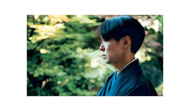 Yosuke Shinozaki