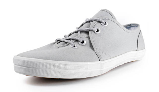 <strong>RFW</strong><br id="s00023_br">SANDWICH FLEX-LO (Grey) ¥10,260